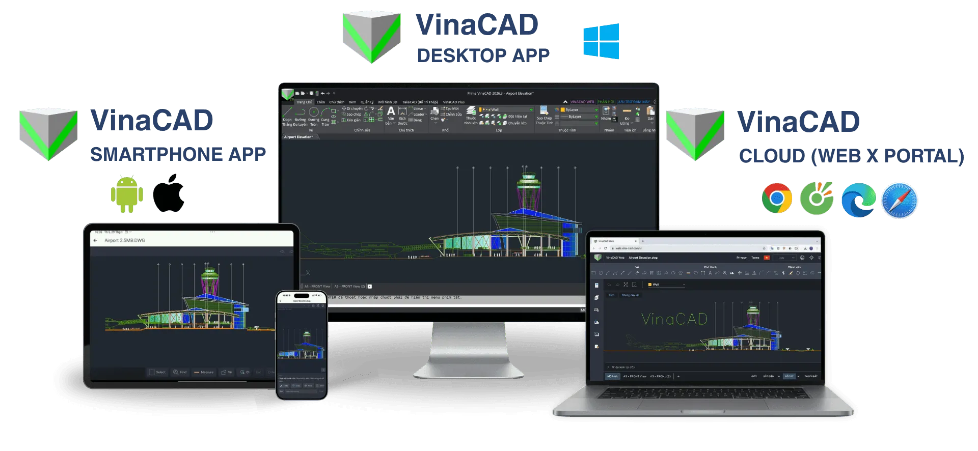 Vina_CAD_Platform_6_adb53afbe9.png