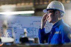 — Mr. Truong, Site Engineer